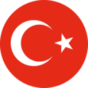 turkheart.top favicon